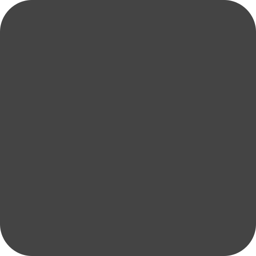 social-1_logo-trello Icon