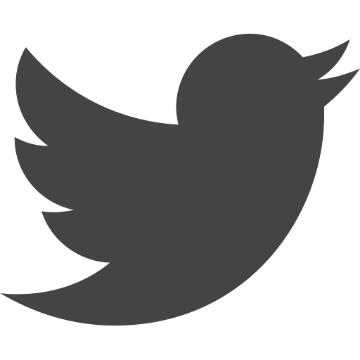 social-1_logo-twitter Icon