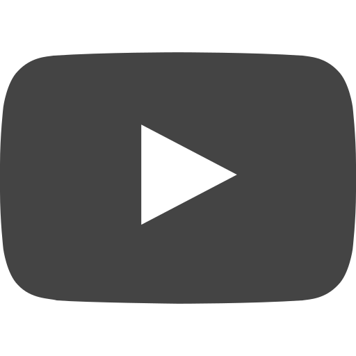 social-1_logo-youtube Icon