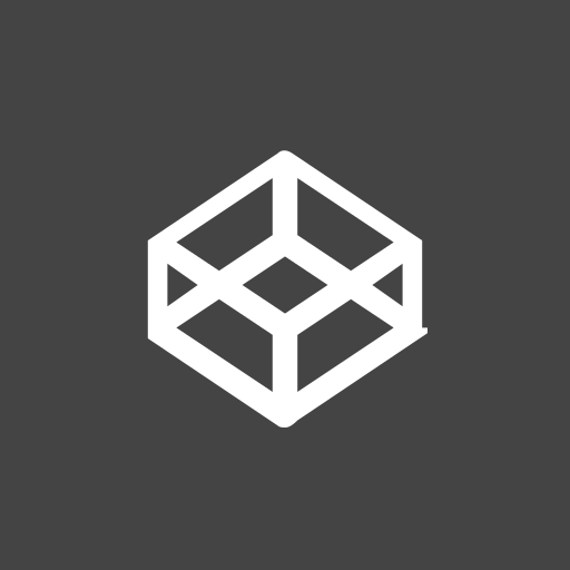 social-1_square-codepen Icon