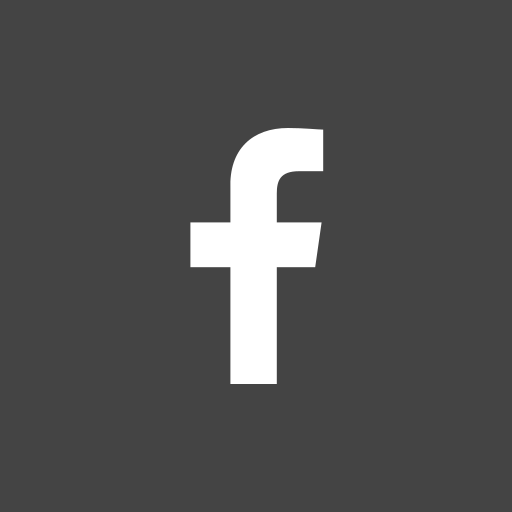 social-1_square-facebook Icon