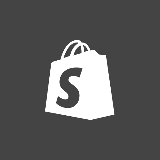 social-1_square-shopify Icon