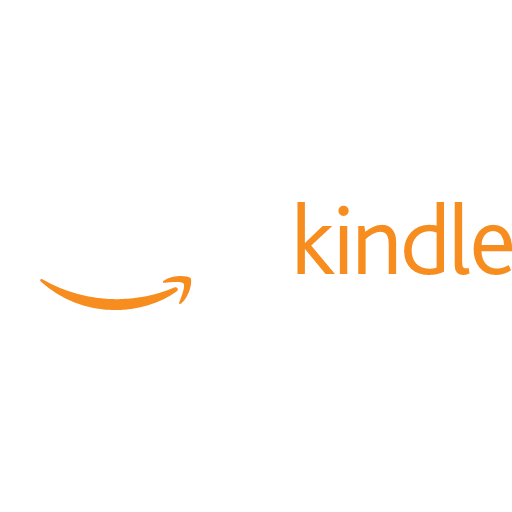 Amazon Kindle Icon