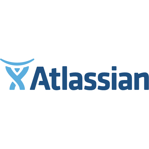 Atlassian Icon