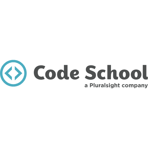Code School Icon