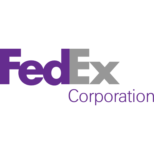 FedEx Icon