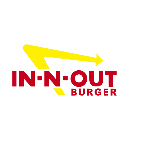 InNOut Icon