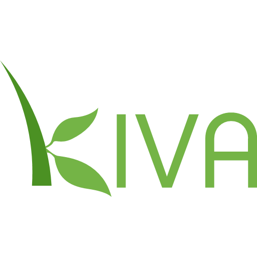 Kiva Icon