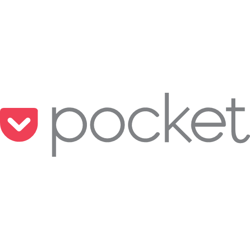 Pocket Icon