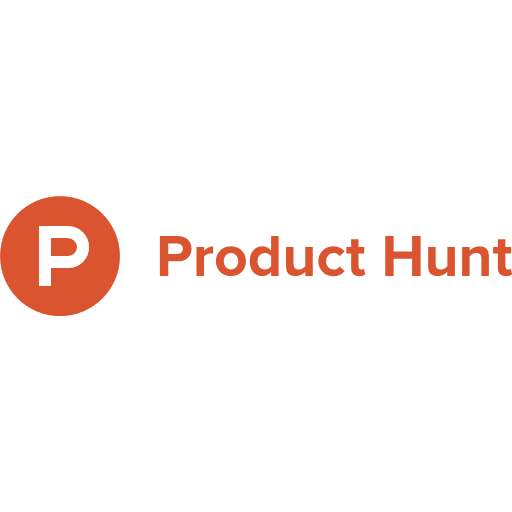 Product Hunt Icon