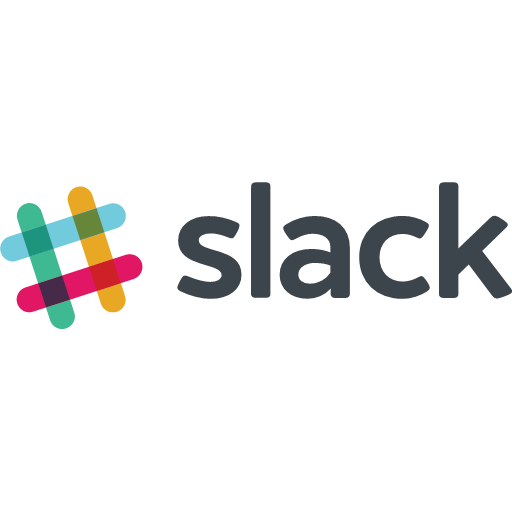 Slack Icon