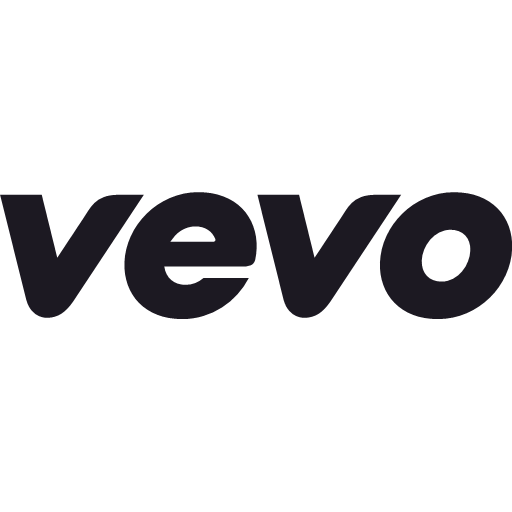 vevo Icon