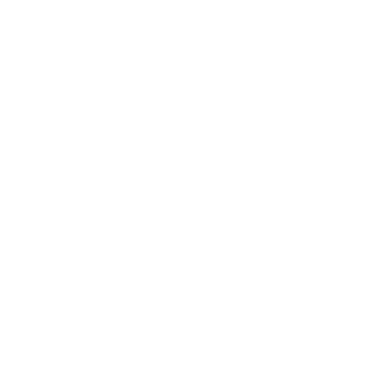 Vice Icon