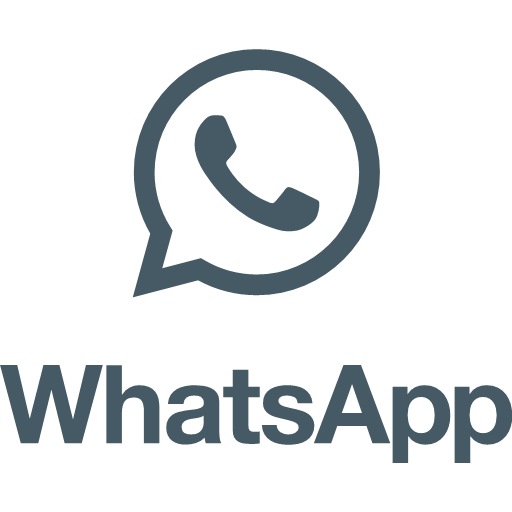 WhatsApp Icon