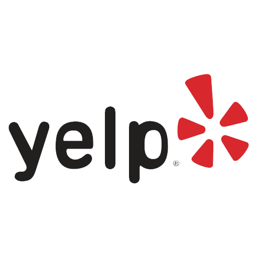 Yelp Icon