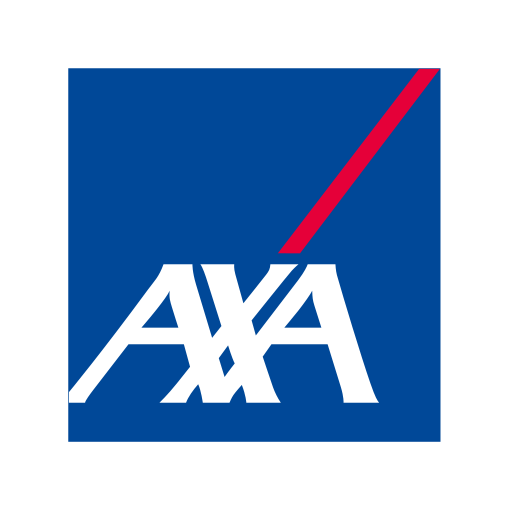 AXA balance Icon