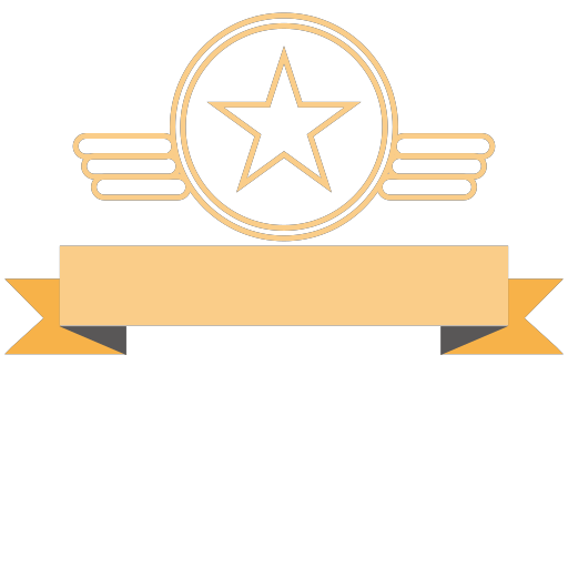 Medal icon 15 Icon