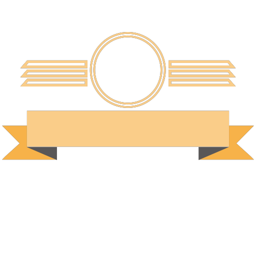 Medal icon 17 Icon