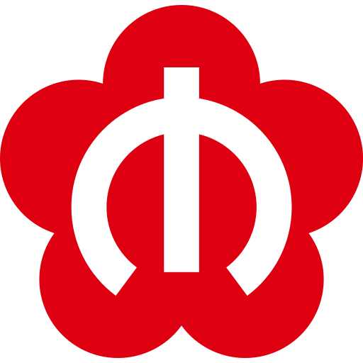 Nanjing Metro Icon