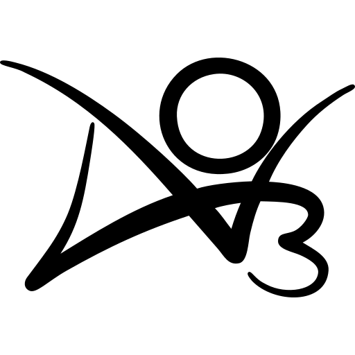 archiveofourown Icon