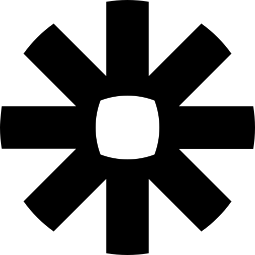 zapier Icon