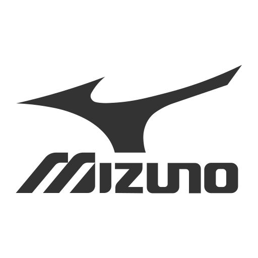 Mizuno Icon