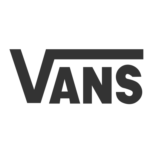 Vance Icon