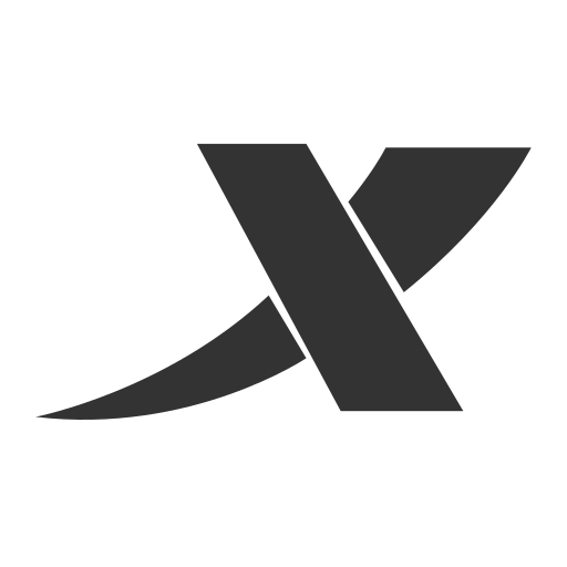 XTEP Icon
