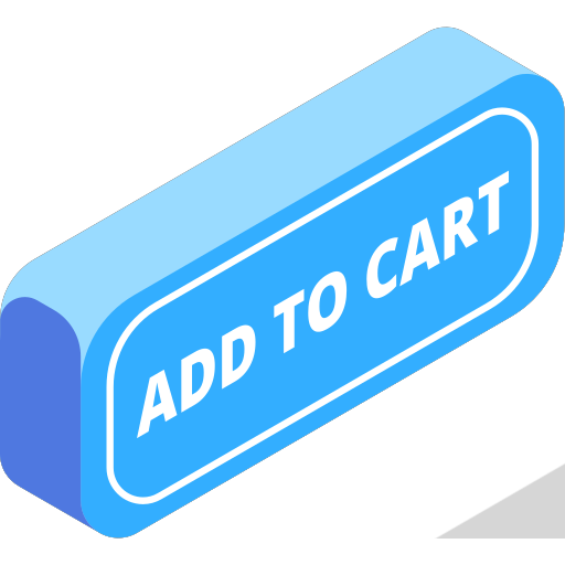 add-to-cart Icon