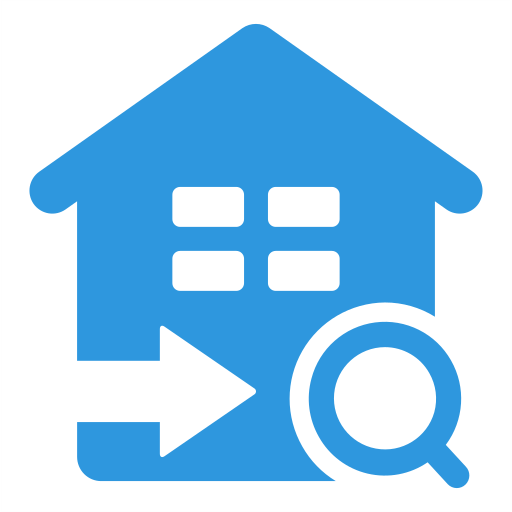 Input query Icon