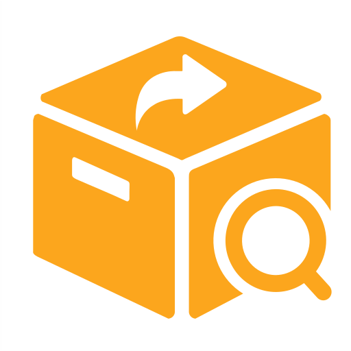 Non-Commodity Adjustment-Roll-Out-Query Icon