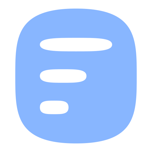 file Icon