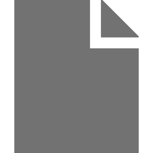form-blank2-jurassic Icon