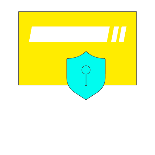 security Icon