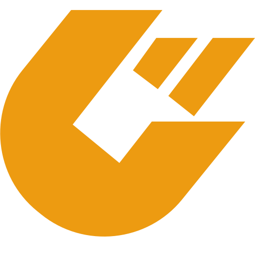 Bank of Wenzhou Icon