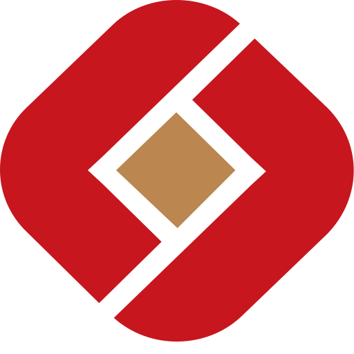 Ganzhou bank Icon