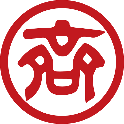 Qishang bank Icon