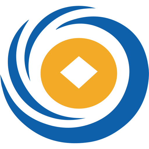Urumqi commercial bank Icon