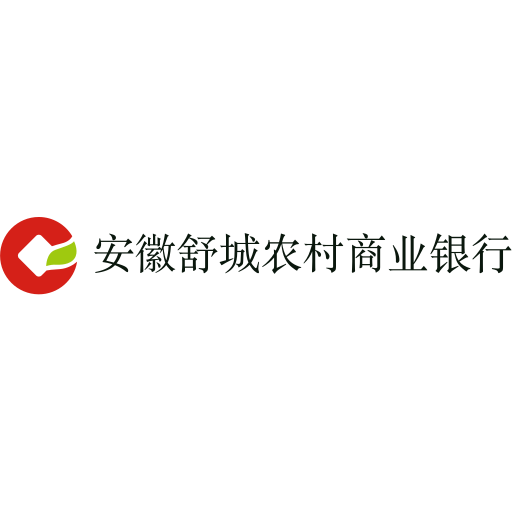 Anhui Shucheng Rural Commercial Bank (portfolio) Icon