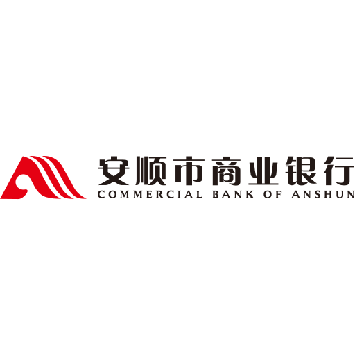 Anshun Commercial Bank (portfolio) Icon