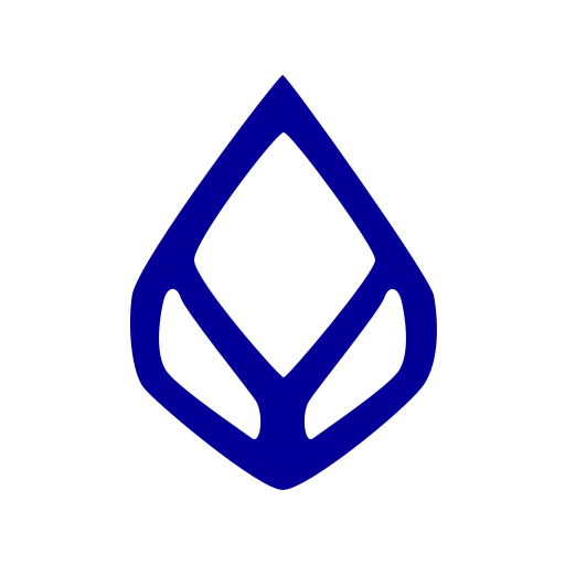 Bangkok Bank Logo Vector Icons free download in SVG, PNG Format