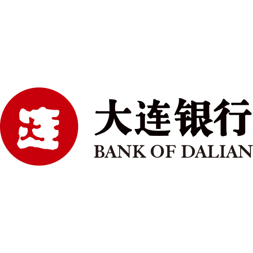 Bank of Dalian (portfolio) Icon