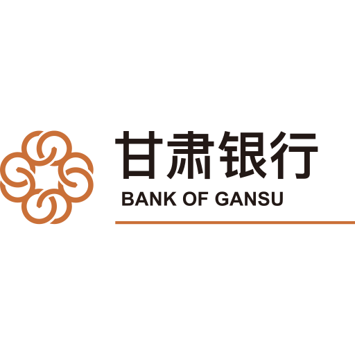 Bank of Gansu (portfolio) Icon
