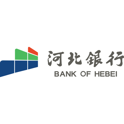 Bank of Hebei (portfolio) Icon