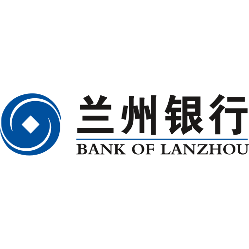 Bank of Lanzhou (portfolio) Icon