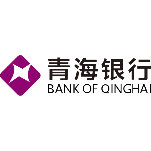Bank of Qinghai (portfolio) Icon