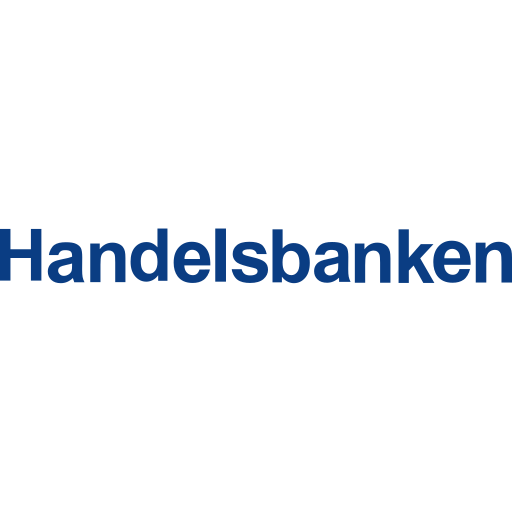 Bank of Sweden (portfolio) Icon