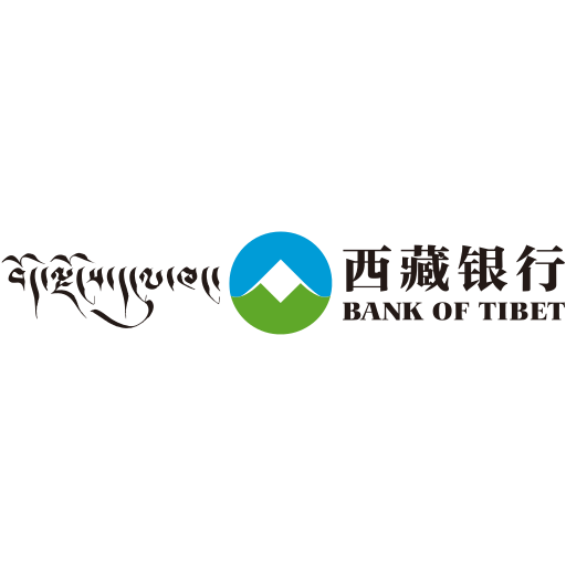 Bank of Tibet (portfolio) Icon