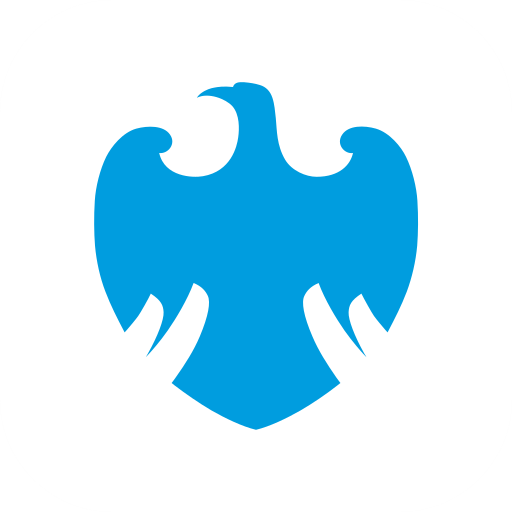 Barclays Logo Vector Icons Free Download In SVG PNG Format