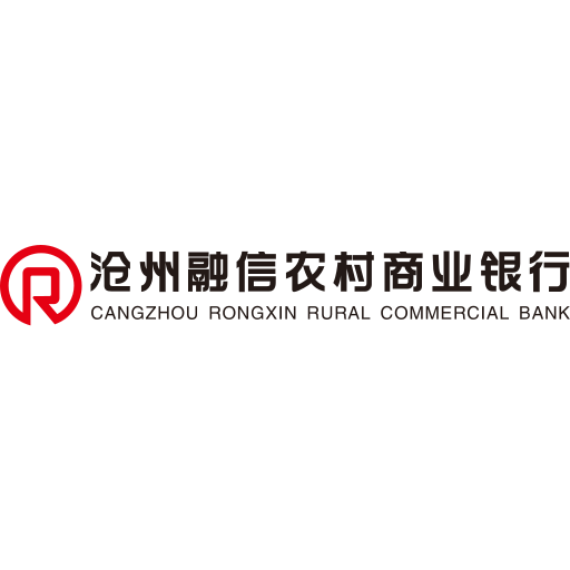 Cangzhou Nong Shang Rong Group Icon